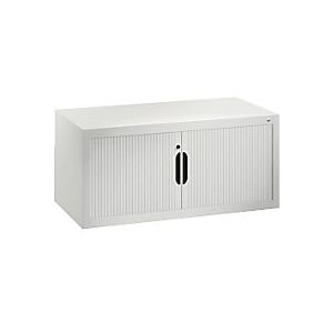 C+P Gabinete de Pared Mogyoró-dekor - 450x1000x420 mm C+P Gabinete de Pared Mogyoró-dekor - 450x1000x420 mm