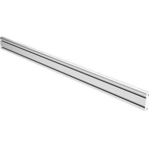 Dataflex - Sistema De Rieles Murales Viewlite H X A X P 90 X 1200 X 25 Mm Dataflex - Sistema De Rieles Murales Viewlite H X A X P 90 X 1200 X 25 Mm