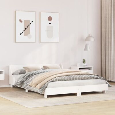 Aparador De Acero Blanco 99x39x73 Cm Vidaxl Aparador De Acero Blanco 99x39x73 Cm Vidaxl