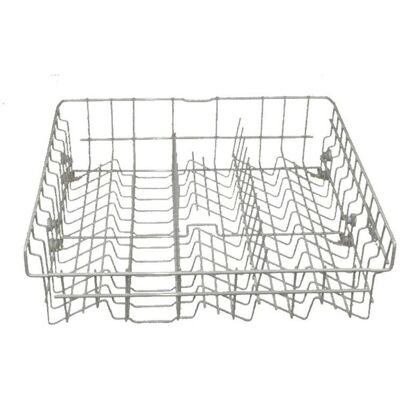 Bosch - Cesta Superior - 00207799 - Bosch - Cesta Superior - 00207799 -