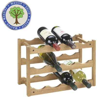 Wenko Botellero 12 Botellas Norway Wenko Botellero 12 Botellas Norway