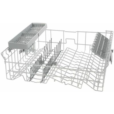 Cesta Superior Completa 00685076, 00212900 Bosch Cesta Superior Completa 00685076, 00212900 Bosch