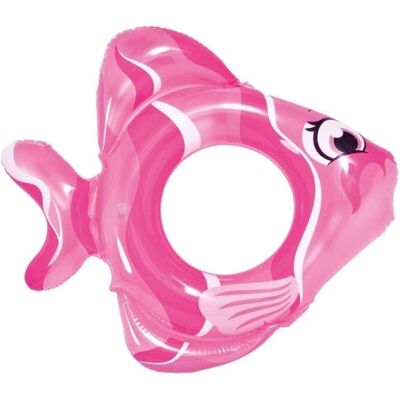 OEM Círculo De Natación Inflable De Grosor Para Adultos Y Bebés, Juguete Acuático Para Exteriores, Círculo Para Brazos, 79 X 71 Cm OEM Círculo De Natación Inflable De Grosor Para Adultos Y Bebés, Juguete Acuático Para Exteriores, Círculo Para Brazos, 79 X 71 Cm