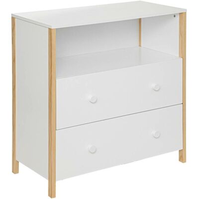 Cómoda Kima Atmosphera Créateur D'Intérieur Cómoda Kima Atmosphera Créateur D'Intérieur