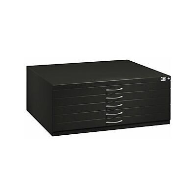 CERTEO C+p 113189 Armario Para Planos Din A1 5 Cajones Altura CERTEO C+p 113189 Armario Para Planos Din A1 5 Cajones Altura