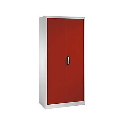 CERTEO C+p 488918 Armario Universal Acurado A X P 930 X 400 Mm CERTEO C+p 488918 Armario Universal Acurado A X P 930 X 400 Mm