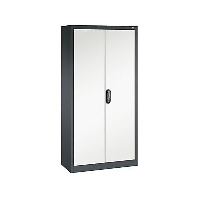 CERTEO C+p 488928 Armario Universal Acurado A X P 930 X 400 Mm CERTEO C+p 488928 Armario Universal Acurado A X P 930 X 400 Mm