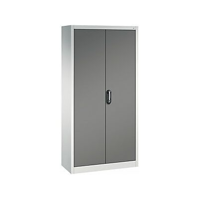 CERTEO C+p 488919 Armario Universal Acurado A X P 930 X 400 Mm CERTEO C+p 488919 Armario Universal Acurado A X P 930 X 400 Mm