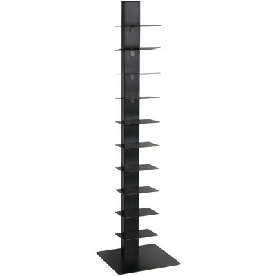 Estantería Pex Sklum Estantería Pex Sklum