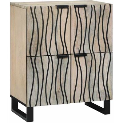 Gabinetes Y Estantes De Almacenamiento De Medios Blanco Y Negro Vidaxl Gabinetes Y Estantes De Almacenamiento De Medios Blanco Y Negro Vidaxl