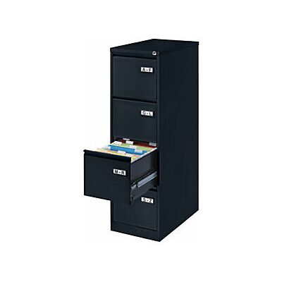 Bisley - 113348 Armario Para Archivadores Colgantes Light De Bisley - 113348 Armario Para Archivadores Colgantes Light De