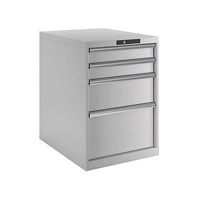 CERTEO Lista 112312 Cajonera Chapa De Acero H X A 800 X 564 Mm CERTEO Lista 112312 Cajonera Chapa De Acero H X A 800 X 564 Mm