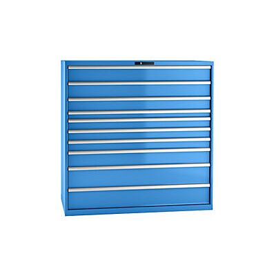 Lista Cajonera Chapa De Acero H X A 1450 X 1431 Mm 10 Cajones Lista Cajonera Chapa De Acero H X A 1450 X 1431 Mm 10 Cajones