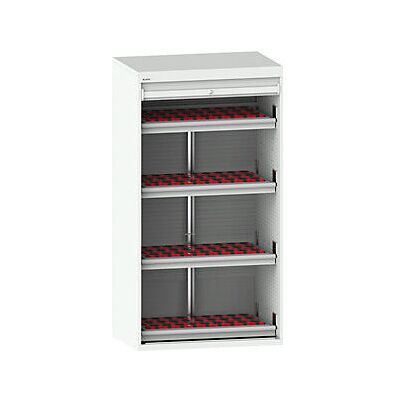 Lista Armario Cnc Con Persianas 4 Cajones 108 Soportes Hsk 63 Lista Armario Cnc Con Persianas 4 Cajones 108 Soportes Hsk 63