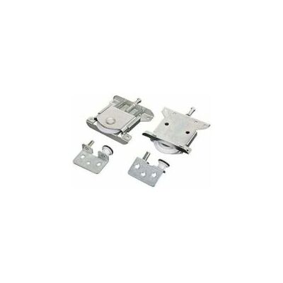 OEM Juego De 2 Rodillos Para Puertas Correderas De Armario, Repuestos Para Puertas Correderas De Armario, Ruedas, Rodillos, Rieles Deslizantes, Con Una Capacidad De Carga De 30 Kg. - Crezuo OEM Juego De 2 Rodillos Para Puertas Correderas De Armario, Repuestos Para Puertas Correderas De Armario, Ruedas, Rodillos, Rieles Deslizantes, Con Una Capacidad De Carga De 30 Kg. - Crezuo