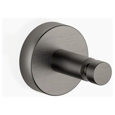 Ganchura Dornbracht, Proyección 50 Mm, 83251979-99 Ganchura Dornbracht, Proyección 50 Mm, 83251979-99