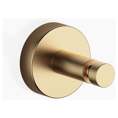 Ganchura Dornbracht, Proyección 50 Mm, 83251979-28 Ganchura Dornbracht, Proyección 50 Mm, 83251979-28