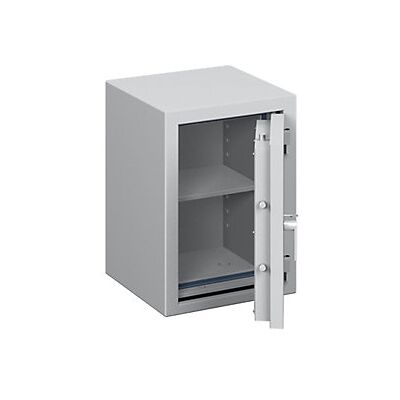 Bisley - Armario Para Objetos De Valor Categoría Imp I Lfs 30 P H X Bisley - Armario Para Objetos De Valor Categoría Imp I Lfs 30 P H X