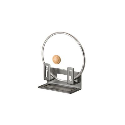 OEM Soporte De Pared Para Tapas De Ollas, Soporte De Doble Capa Para Tapas De Ollas Con Bandeja De Goteo, Estante De Almacenamiento De Tapas De Ollas Para Colgar Sobre La Puerta Del Armario, Crea-crezuo OEM Soporte De Pared Para Tapas De Ollas, Soporte De Doble Capa Para Tapas De Ollas Con Bandeja De Goteo, Estante De Almacenamiento De Tapas De Ollas Para Colgar Sobre La Puerta Del Armario, Crea-crezuo