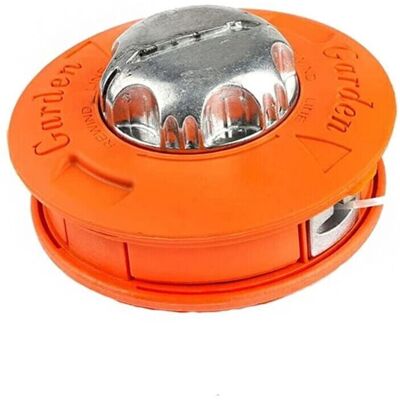 IKODM Lámpara De Mesita De Noche Led Táctil Con Brillo Ajustable, Lámpara De Mesa Retro Con Mango De Madera, 3 Niveles De Brillo, Lámpara De Mesa Plegable Portátil IKODM Lámpara De Mesita De Noche Led Táctil Con Brillo Ajustable, Lámpara De Mesa Retro Con Mango De Madera, 3 Niveles De Brillo, Lámpara De Mesa Plegable Portátil
