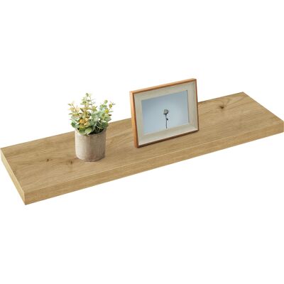 AKORD Estante 80 Cm - Artigianale - Lws28b88 AKORD Estante 80 Cm - Artigianale - Lws28b88