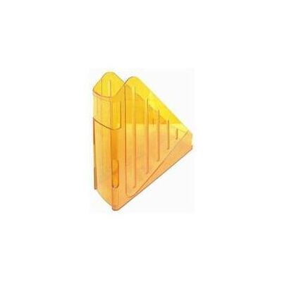 Arda Tr4118 Archivador Poliestireno Naranja Arda Tr4118 Archivador Poliestireno Naranja