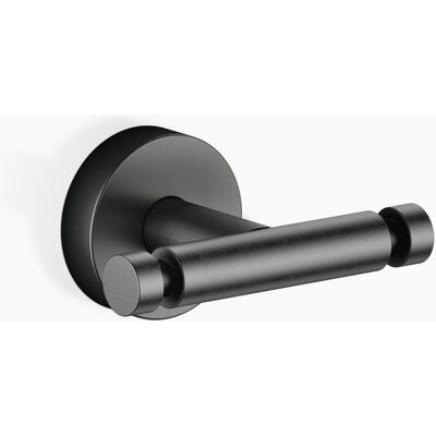 Ganchura Dornbracht, 2 Piezas, 83256979-99 Ganchura Dornbracht, 2 Piezas, 83256979-99