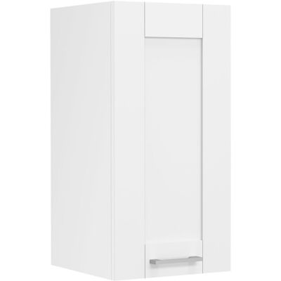 Armario de Pared VCM Colura - 60x30x31 cm Armario de Pared VCM Colura - 60x30x31 cm