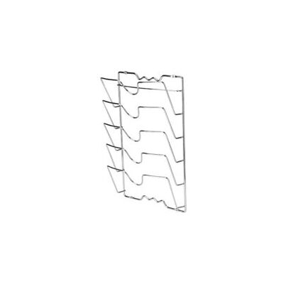 OEM Soportes Para Tapas De Ollas Para Cocina, Estante De Almacenamiento De Tapas De Ollas Montado En La Pared, Soporte Para Armario De Cocina, Soporte Para Tapas De Ollas, Soporte Para Tapas De Armario - OEM Soportes Para Tapas De Ollas Para Cocina, Estante De Almacenamiento De Tapas De Ollas Montado En La Pared, Soporte Para Armario De Cocina, Soporte Para Tapas De Ollas, Soporte Para Tapas De Armario -