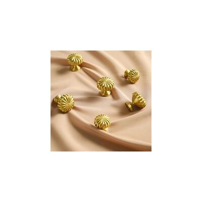 OEM Juego De 6 Tiradores Redondos Para Muebles En Latón Color Oro, Ideales Para Armarios, Cajones, Roperos, Cómodas Y Otras Puertas. - Crezuo OEM Juego De 6 Tiradores Redondos Para Muebles En Latón Color Oro, Ideales Para Armarios, Cajones, Roperos, Cómodas Y Otras Puertas. - Crezuo