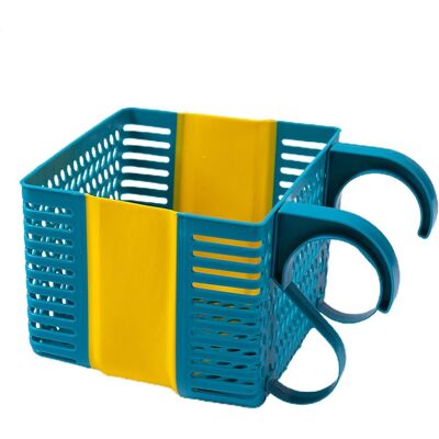 OEM Cesta De Almacenamiento Para Piscinas, Cestas Para Piscinas Enterradas Cesta De Almacenamiento Para Piscinas Expandible Y Reforzada, Organizador De Accesorios Para Piscinas Enterradas De Gran Capacid OEM Cesta De Almacenamiento Para Piscinas, Cestas Para Piscinas Enterradas Cesta De Almacenamiento Para Piscinas Expandible Y Reforzada, Organizador De Accesorios Para Piscinas Enterradas De Gran Capacid