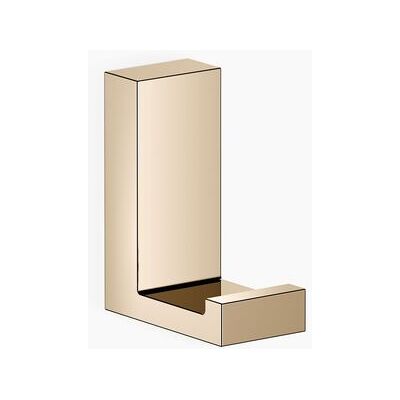 Ganchura Dornbracht 35mm, 83251780-47 Ganchura Dornbracht 35mm, 83251780-47