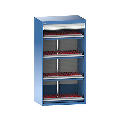 Lista Armario Cnc Con Persianas 4 Cajones 96 Soportes Iso-sk 50 Lista Armario Cnc Con Persianas 4 Cajones 96 Soportes Iso-sk 50