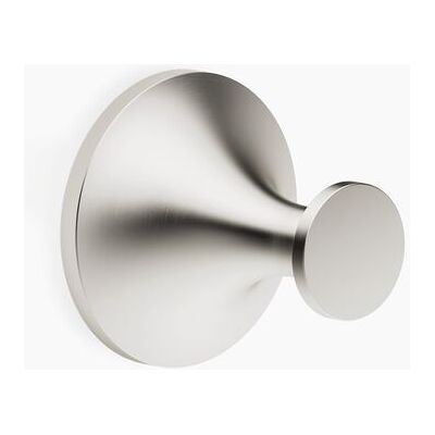 Dornbracht - Gancho Vaia, 83251809-06 Dornbracht - Gancho Vaia, 83251809-06