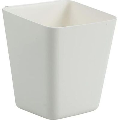 ENLENK Organizador De Escritorio, Estante De Almacenamiento, Estante Colgante, Caja De Almacenamiento, Caja Pequeña, Portalápices, Cesta De Almacenamiento Simple, Caja De Almacenamiento Para Diversos Artícul ENLENK Organizador De Escritorio, Estante De Almacenamiento, Estante Colgante, Caja De Almacenamiento, Caja Pequeña, Portalápices, Cesta De Almacenamiento Simple, Caja De Almacenamiento Para Diversos Artícul