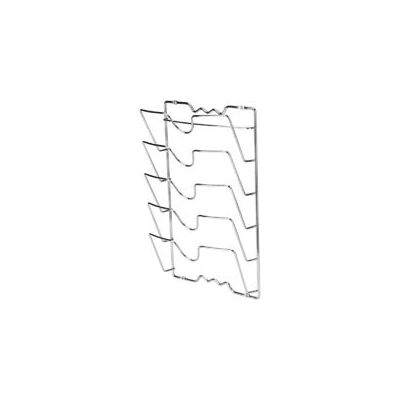 OEM Soportes Para Tapas De Ollas Para Cocina, Estante De Almacenamiento De Tapas De Ollas Montado En La Pared, Estante De Pared Para Gabinetes De Cocina, Soporte Para Tapas De Ollas, Estante De Almacenami OEM Soportes Para Tapas De Ollas Para Cocina, Estante De Almacenamiento De Tapas De Ollas Montado En La Pared, Estante De Pared Para Gabinetes De Cocina, Soporte Para Tapas De Ollas, Estante De Almacenami