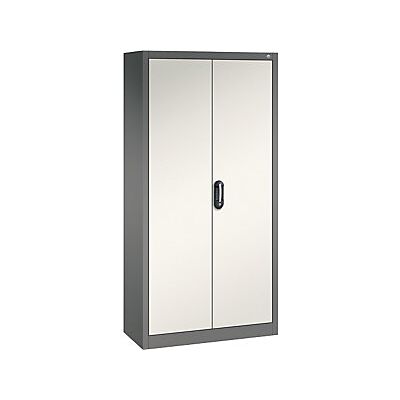 CERTEO C+p 488930 Armario Universal Acurado A X P 930 X 400 Mm CERTEO C+p 488930 Armario Universal Acurado A X P 930 X 400 Mm
