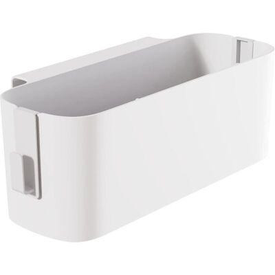 OEM Estantería Flotante Para Mesilla De Noche, Cesta Para Cama Con 2 Ganchos, Estantes Para Cuna, Muebles De Almacenamiento Para Dormitorios De Estudiantes. OEM Estantería Flotante Para Mesilla De Noche, Cesta Para Cama Con 2 Ganchos, Estantes Para Cuna, Muebles De Almacenamiento Para Dormitorios De Estudiantes.