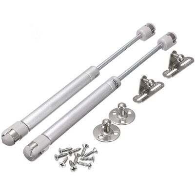 OEM 2 Resortes De Gas De 80 N, Resorte Hidráulico Para Muebles, Amortiguadores De Gas Originales Para Puertas De Armarios De Cocina, Brazo Neumático Para Levantar Puertas De Armarios De Cocina, Amortiguad OEM 2 Resortes De Gas De 80 N, Resorte Hidráulico Para Muebles, Amortiguadores De Gas Originales Para Puertas De Armarios De Cocina, Brazo Neumático Para Levantar Puertas De Armarios De Cocina, Amortiguad