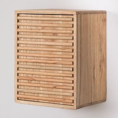 Sklum - Estantería de Pared en Madera Deleyna Marrón - Estantería de Pared en Madera Deleyna Marrón - Estantería de Pared en Madera Deleyna Marrón - Estantería de Pared en Madera Deleyna Marrón - Estantería de Pared en Madera Deleyna Marrón - Estantería de Pared en Madera Deleyna Marrón - Estantería de Pared en Madera Deleyna Marrón - Estantería de Pared en Madera Deleyna Marrón - Estantería de Pared en Madera Deleyna Marrón - Estantería de Pared en Madera Deleyna Marrón Sklum - Estantería de Pared en Madera Deleyna Marrón - Estantería de Pared en Madera Deleyna Marrón - Estantería de Pared en Madera Deleyna Marrón - Estantería de Pared en Madera Deleyna Marrón - Estantería de Pared en Madera Deleyna Marrón - Estantería de Pared en Madera Deleyna Marrón - Estantería de Pared en Madera Deleyna Marrón - Estantería de Pared en Madera Deleyna Marrón - Estantería de Pared en Madera Deleyna Marrón - Estantería de Pared en Madera Deleyna Marrón