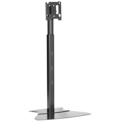 OEM Chief Mf1u-b Muebles Y Soportes Para Tv OEM Chief Mf1u-b Muebles Y Soportes Para Tv