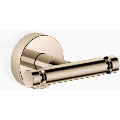 Ganchura Dornbracht, 2 Piezas, 83256979-26 Ganchura Dornbracht, 2 Piezas, 83256979-26