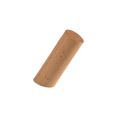OEM Ganchos De Pared De Madera, Percheros Para Ropa, Sombreros, Bolsos, Decoración De Puertas, 4 Piezas, Haya (olmo Amarillo, 8 Cm) OEM Ganchos De Pared De Madera, Percheros Para Ropa, Sombreros, Bolsos, Decoración De Puertas, 4 Piezas, Haya (olmo Amarillo, 8 Cm)
