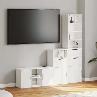armario de almacenamiento color mostaza de acero vidaXL - Storage Cabinet armario de almacenamiento color mostaza de acero vidaXL - Storage Cabinet