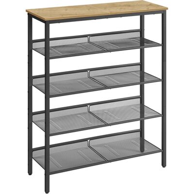 AKORD Zapatero - Artesanal - Lbs038b88 AKORD Zapatero - Artesanal - Lbs038b88