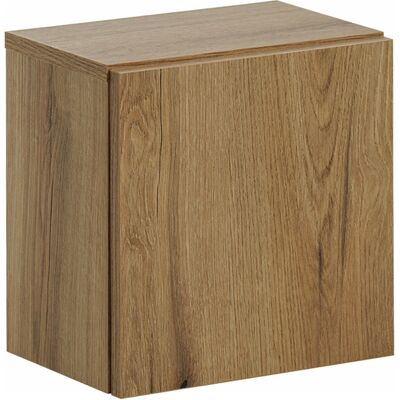 AC-DECO Armario De Pared 1 Puerta Riva Jade Y Manoa Madera AC-DECO Armario De Pared 1 Puerta Riva Jade Y Manoa Madera