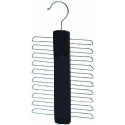OEM Organizador De Corbatas Para Hombre, Perchero Para Corbatas De Hombre, Soporte De Corbatas De Madera Resistente, Organizadores De Armario OEM Organizador De Corbatas Para Hombre, Perchero Para Corbatas De Hombre, Soporte De Corbatas De Madera Resistente, Organizadores De Armario