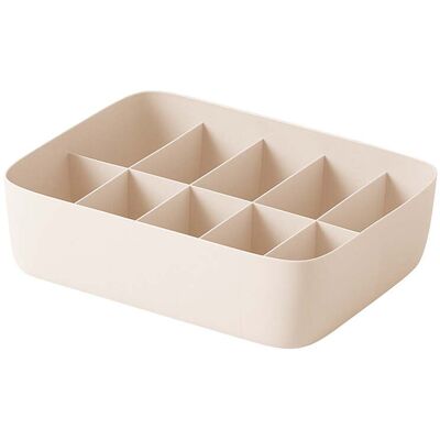 OEM Cajas De Almacenamiento De Plástico, Recipientes Abiertos Para La Cocina, Cajas Modulares Para El Hogar Y El Armario, Bandejas Multifuncionales Y Bandejas De Uso General. OEM Cajas De Almacenamiento De Plástico, Recipientes Abiertos Para La Cocina, Cajas Modulares Para El Hogar Y El Armario, Bandejas Multifuncionales Y Bandejas De Uso General.