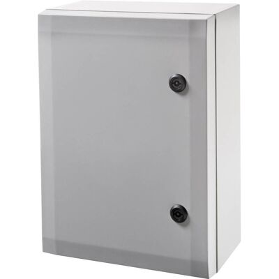 Fibox ARCA 203015 No MP Caja de Pared para Electricidad - Caja de Pared Fibox ARCA 203015 No MP Caja de Pared para Electricidad - Caja de Pared