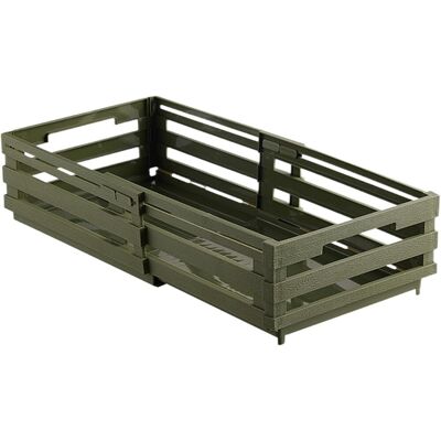 OEM Caja De Almacenamiento Retráctil, Organizador De Cajones Y Armarios, Contenedor De Almacenamiento Para Armarios, Cesta De Juguetes, Caja De Almacenamiento Retráctil Con Cajón, Ideal Para Guardar Jugue OEM Caja De Almacenamiento Retráctil, Organizador De Cajones Y Armarios, Contenedor De Almacenamiento Para Armarios, Cesta De Juguetes, Caja De Almacenamiento Retráctil Con Cajón, Ideal Para Guardar Jugue